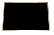 Laptop Screen AU Optronics