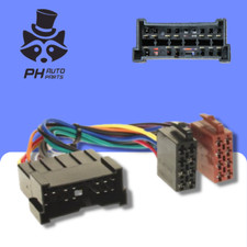 Hyundai Elantra (01-06) Coupe