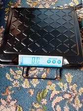 Salter Brecknell GP100 USB