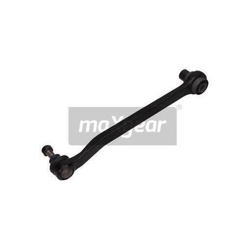 1641 maxgear tie rod - maxgear,