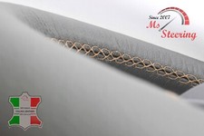 FOR ROVER 75 98-05 - GREY