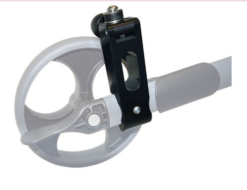 Topro drag brake classic - topro,