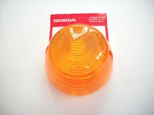 Genuine Stanley Indicator