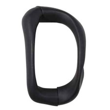 Autopilot Assisted Steering