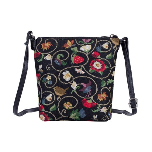 Signare tapestry sling - signare, cross