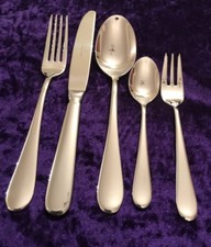 Villeroy & Boch OSCAR Cutlery