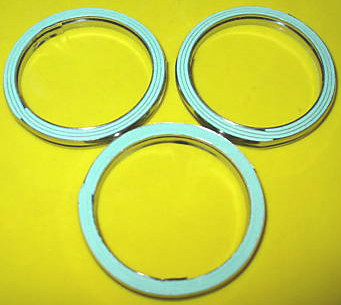 Yamaha xs750 xs850 triple - xs850,