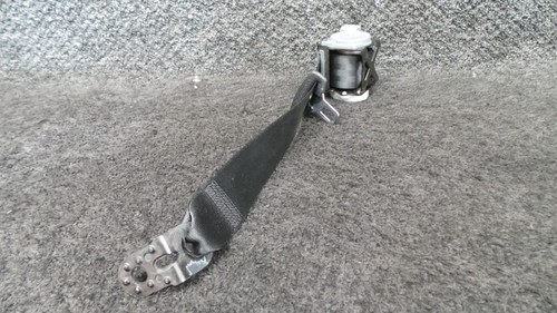 Ad3 audi 8x seat - ad3-36,