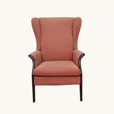Parker Knoll Foxfield Wing