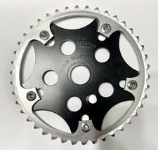 Old School BMX Mongoose Pro