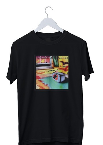 Flock seagulls classic - a, of