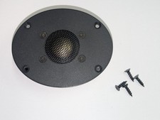 MORDAUNT SHORT SINGLE TWEETER