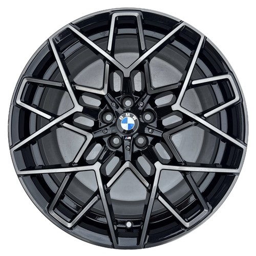 813m genuine bmw m8 - 813m,