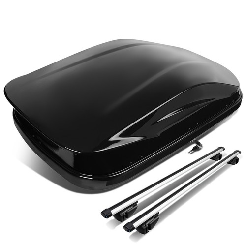 X 15 h - 55''l, top