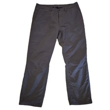 Rohan dry requisite trousers - rohan,