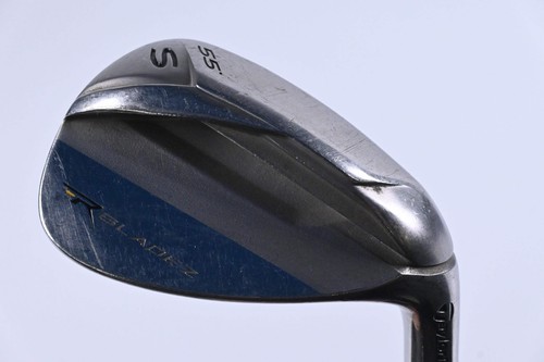 Taylormade rocketbladez sand - rocketbladez,
