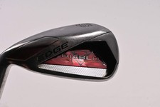 Left Hand Callaway Diablo Edge
