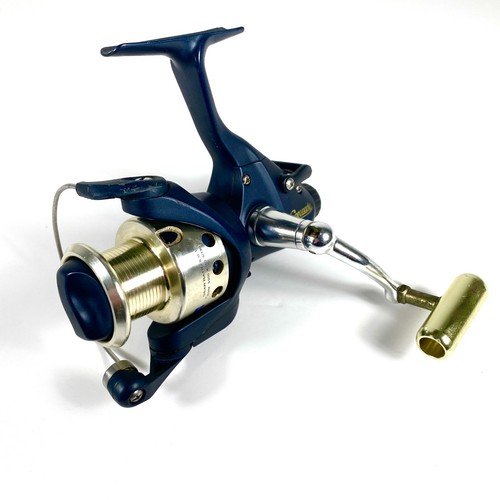 Okuma coronado cd30 - okuma,