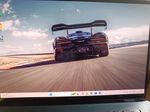 Asus zenbook ux3402 - asus, 14"