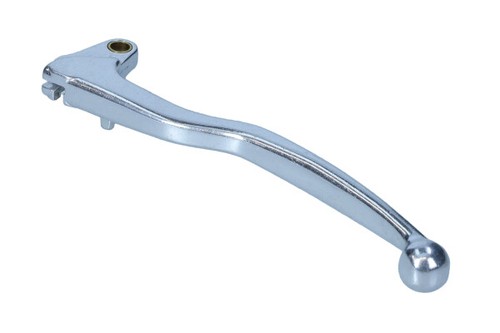 Fits vicma 75281 - vicma, motor