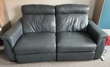 Italia Living Adriano 3 Seater