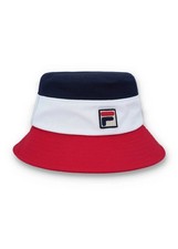 Fila Mens Bucket Hat FILA