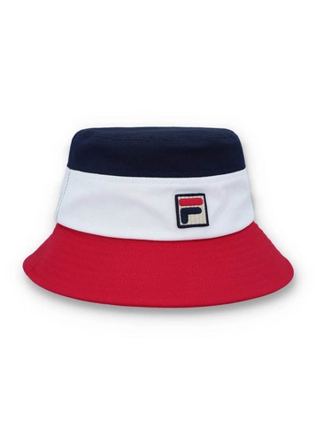 Fila mens bucket - mens, hat