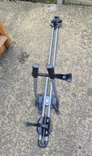 Thule 532 FreeRide Roof