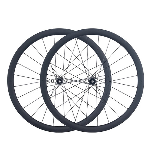700c carbon road - 700c, grave