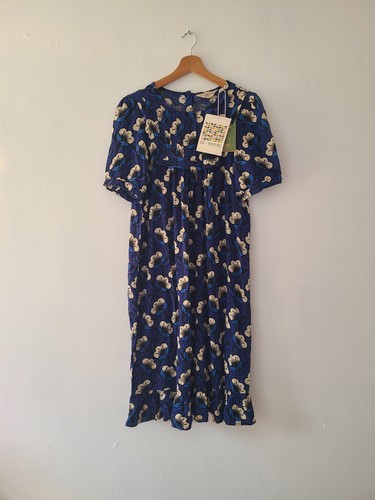 Orla kiely regatta passion - orla,