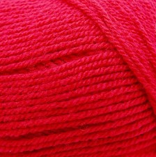 Stylecraft SPECIAL ARAN Weight