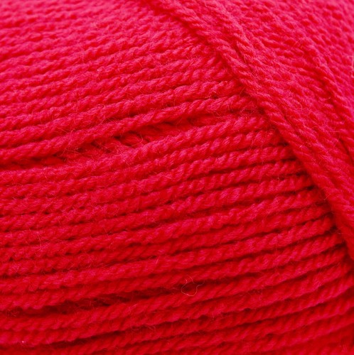 Stylecraft special aran weight - aran,