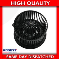 FOR RENAULT CLIO TWINGO NISSAN MICRA HEATER BLOWER MOTOR FAN 7701062226 188049N