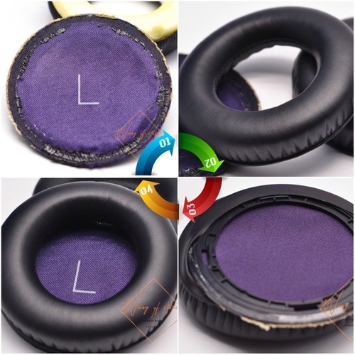 Diy memory foam - foam, leather