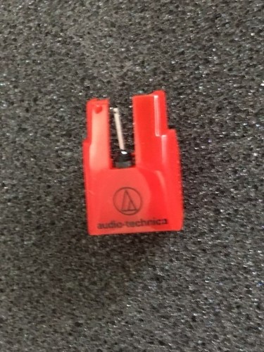 Audio technica ats10 - audio,