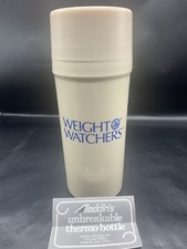 WEIGHT WATCHERS ALADDIN'S