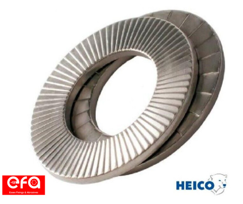 Heico anti vibration - heico,