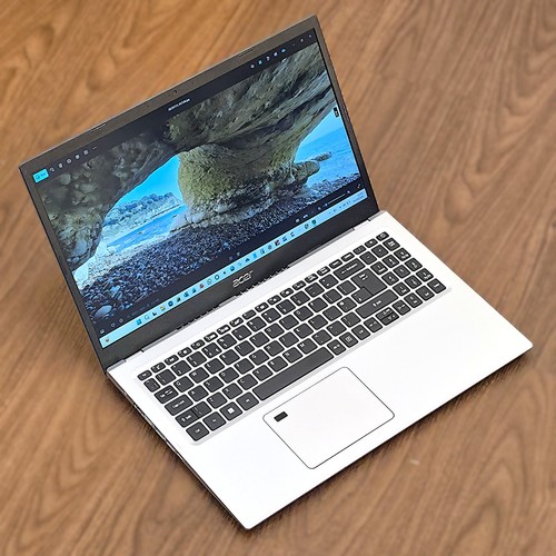 Acer aspire a515 - acer,