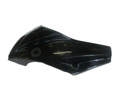 3. Suzuki GSF 600 Bandit GN 77 B paneling front left side panelling