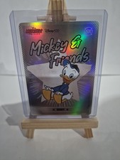 Kakawow Hotbox Mickey &