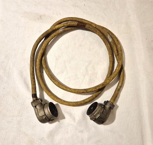 Original ww2 british - original, army