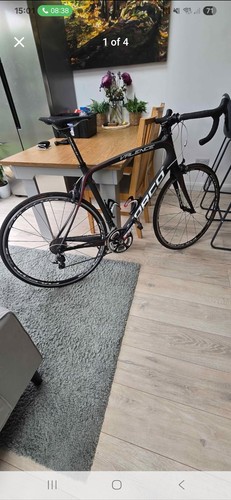 Road bike high qualitythe 2014 - high-qualitythe,