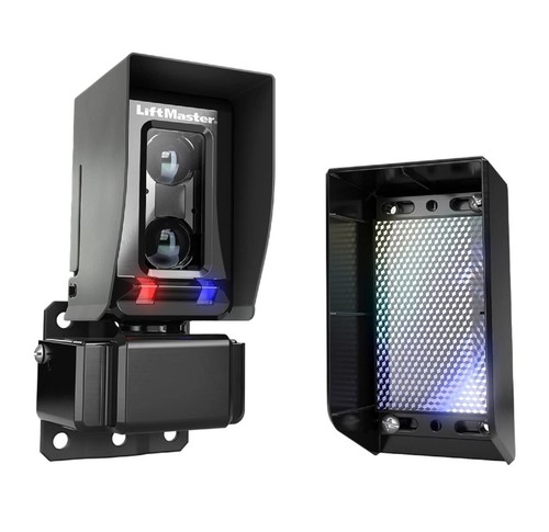 Liftmaster lmrrul retro - lmrrul,