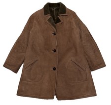 Genuine Ladies Vintage