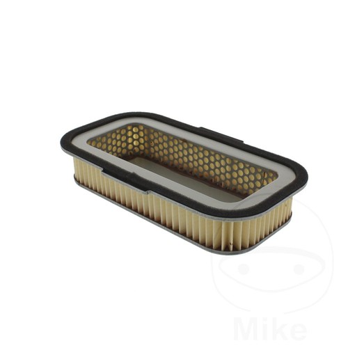 Hiflo air filter hfa4503 fits - hiflo,