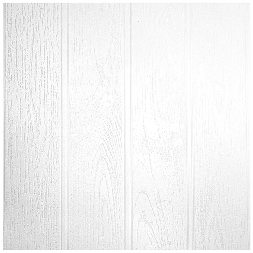 Belgravia white paintable - belgravia,