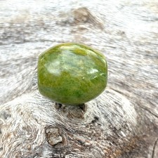 New Zealand Flower Jade