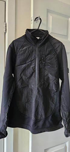 Stone island boys black - boys,