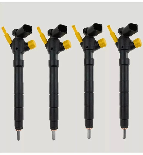 Volkswagen man injector - volkswagen,