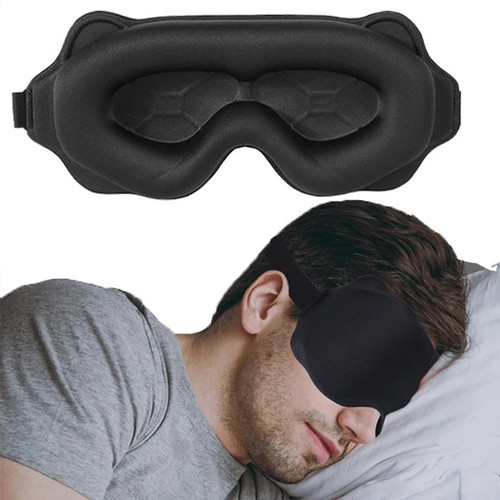 Myhalos 100 blackout sleep - myhalos,